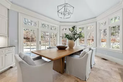 448 & 454 Concord Road, Weston, MA 02493 - Photo 18