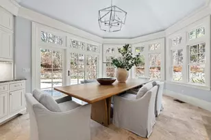 448 & 454 Concord Rd, Weston, MA 02493 - Photo 18