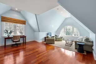 448 & 454 Concord Rd, Weston, MA 02493 - Photo 30