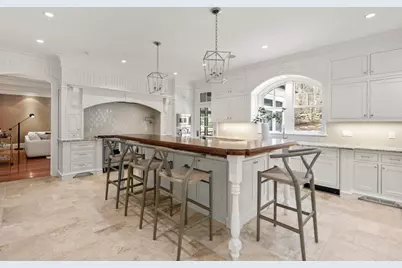 448 & 454 Concord Road, Weston, MA 02493 - Photo 14