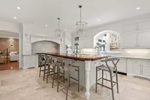 448 & 454 Concord Rd, Weston, MA 02493 - Photo 14
