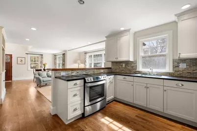 448 & 454 Concord Road, Weston, MA 02493 - Photo 38