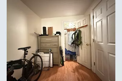 259 Beacon St. #2, Boston, MA 02116 - Photo 6