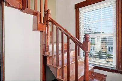 90 Newton Ave, Lynn, MA 01905 - Photo 20