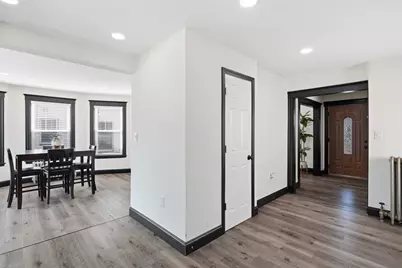 90 Newton Ave, Lynn, MA 01905 - Photo 10