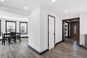 90 Newton Ave, Lynn, MA 01905 - Photo 10