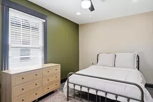 90 Newton Ave, Lynn, MA 01905 - Photo 16