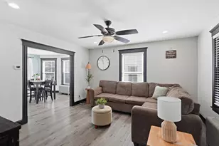 90 Newton Ave, Lynn, MA 01905 - Photo 4