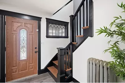 90 Newton Ave, Lynn, MA 01905 - Photo 2