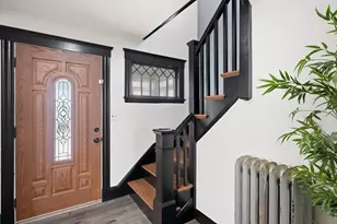 90 Newton Ave, Lynn, MA 01905 - Photo 2