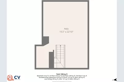 90 Newton Ave, Lynn, MA 01905 - Photo 32