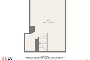 90 Newton Ave, Lynn, MA 01905 - Photo 32