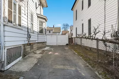 90 Newton Ave, Lynn, MA 01905 - Photo 26