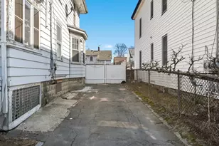 90 Newton Ave, Lynn, MA 01905 - Photo 26