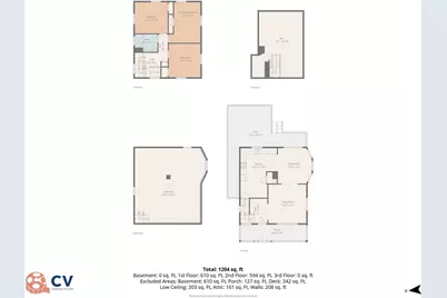 90 Newton Ave, Lynn, MA 01905 - Photo 30