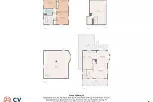 90 Newton Ave, Lynn, MA 01905 - Photo 30