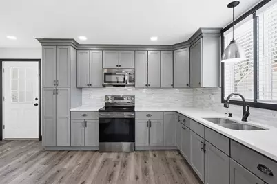 90 Newton Ave, Lynn, MA 01905 - Photo 1