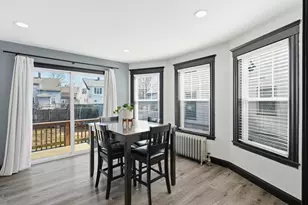 90 Newton Ave, Lynn, MA 01905 - Photo 6