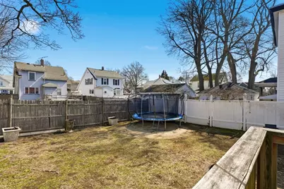 90 Newton Ave, Lynn, MA 01905 - Photo 28