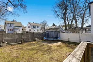 90 Newton Ave, Lynn, MA 01905 - Photo 28