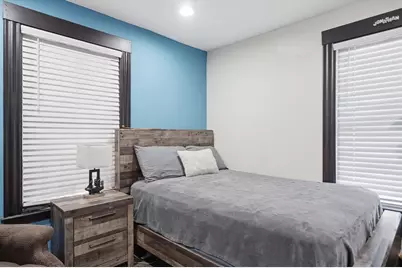 90 Newton Ave, Lynn, MA 01905 - Photo 18