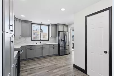 90 Newton Ave, Lynn, MA 01905 - Photo 14