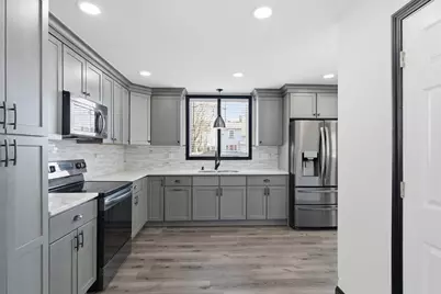 90 Newton Ave, Lynn, MA 01905 - Photo 12