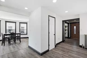 90 Newton Ave, Lynn, MA 01905 - Photo 8