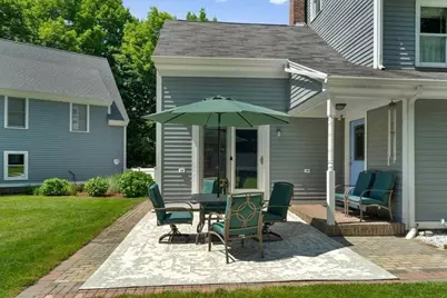 78 Highland St, Holden, MA 01520 - Photo 4