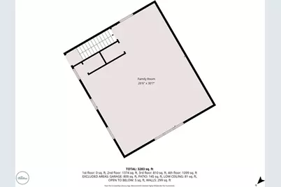 78 Highland St, Holden, MA 01520 - Photo 42