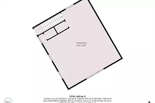 78 Highland St, Holden, MA 01520 - Photo 42