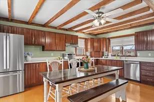 78 Highland St, Holden, MA 01520 - Photo 8