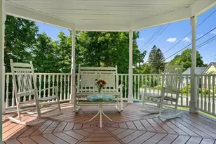 78 Highland St, Holden, MA 01520 - Photo 2