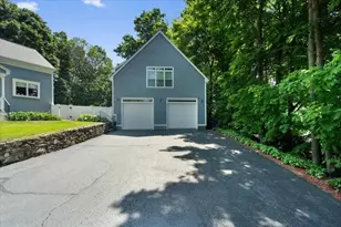 78 Highland St, Holden, MA 01520 - Photo 34
