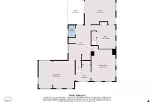 78 Highland St, Holden, MA 01520 - Photo 40