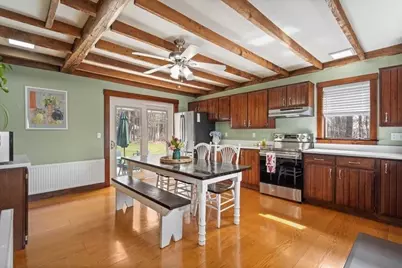 78 Highland St, Holden, MA 01520 - Photo 6
