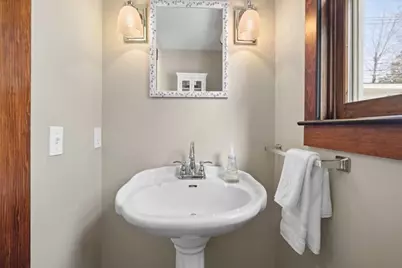 78 Highland St, Holden, MA 01520 - Photo 30