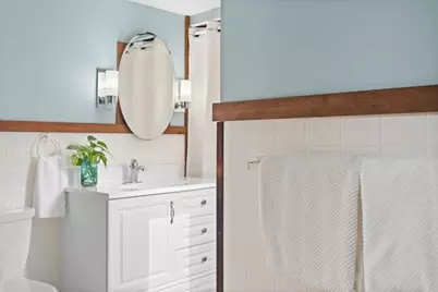 78 Highland St, Holden, MA 01520 - Photo 28