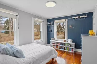 78 Highland St, Holden, MA 01520 - Photo 22