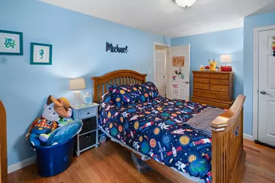 41 Sherwood Dr, Haverhill, MA 01835 - Photo 22