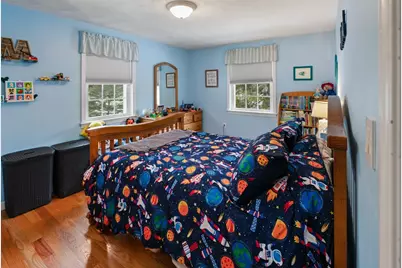 41 Sherwood Dr, Haverhill, MA 01835 - Photo 20