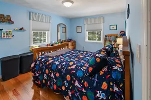 41 Sherwood Dr, Haverhill, MA 01835 - Photo 20