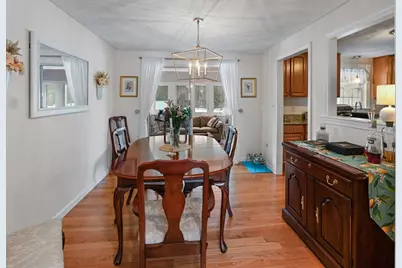 41 Sherwood Dr, Haverhill, MA 01835 - Photo 12