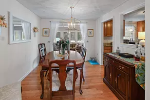 41 Sherwood Dr, Haverhill, MA 01835 - Photo 12