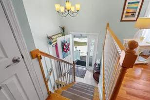 41 Sherwood Dr, Haverhill, MA 01835 - Photo 6