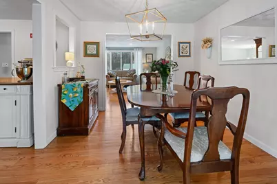 41 Sherwood Dr, Haverhill, MA 01835 - Photo 14