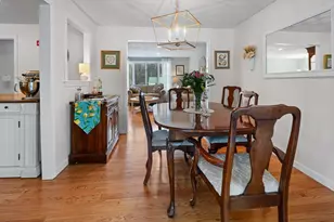 41 Sherwood Dr, Haverhill, MA 01835 - Photo 14