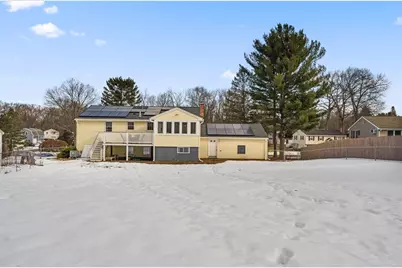 41 Sherwood Dr, Haverhill, MA 01835 - Photo 28