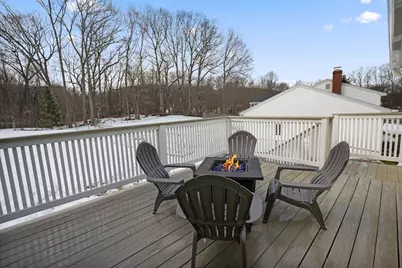 41 Sherwood Dr, Haverhill, MA 01835 - Photo 26
