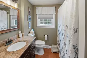 41 Sherwood Dr, Haverhill, MA 01835 - Photo 16